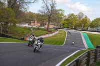 anglesey;brands-hatch;cadwell-park;croft;donington-park;enduro-digital-images;event-digital-images;eventdigitalimages;mallory;no-limits;oulton-park;peter-wileman-photography;racing-digital-images;silverstone;snetterton;trackday-digital-images;trackday-photos;vmcc-banbury-run;welsh-2-day-enduro